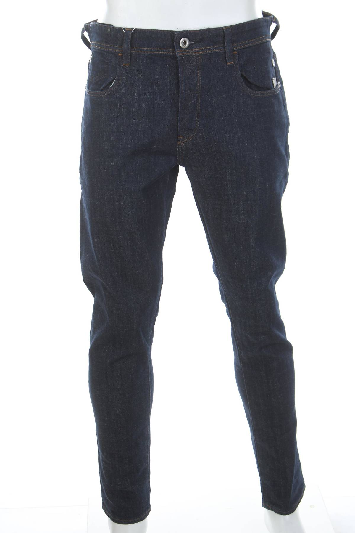 Ανδρικά τζιν G-Star Raw1
