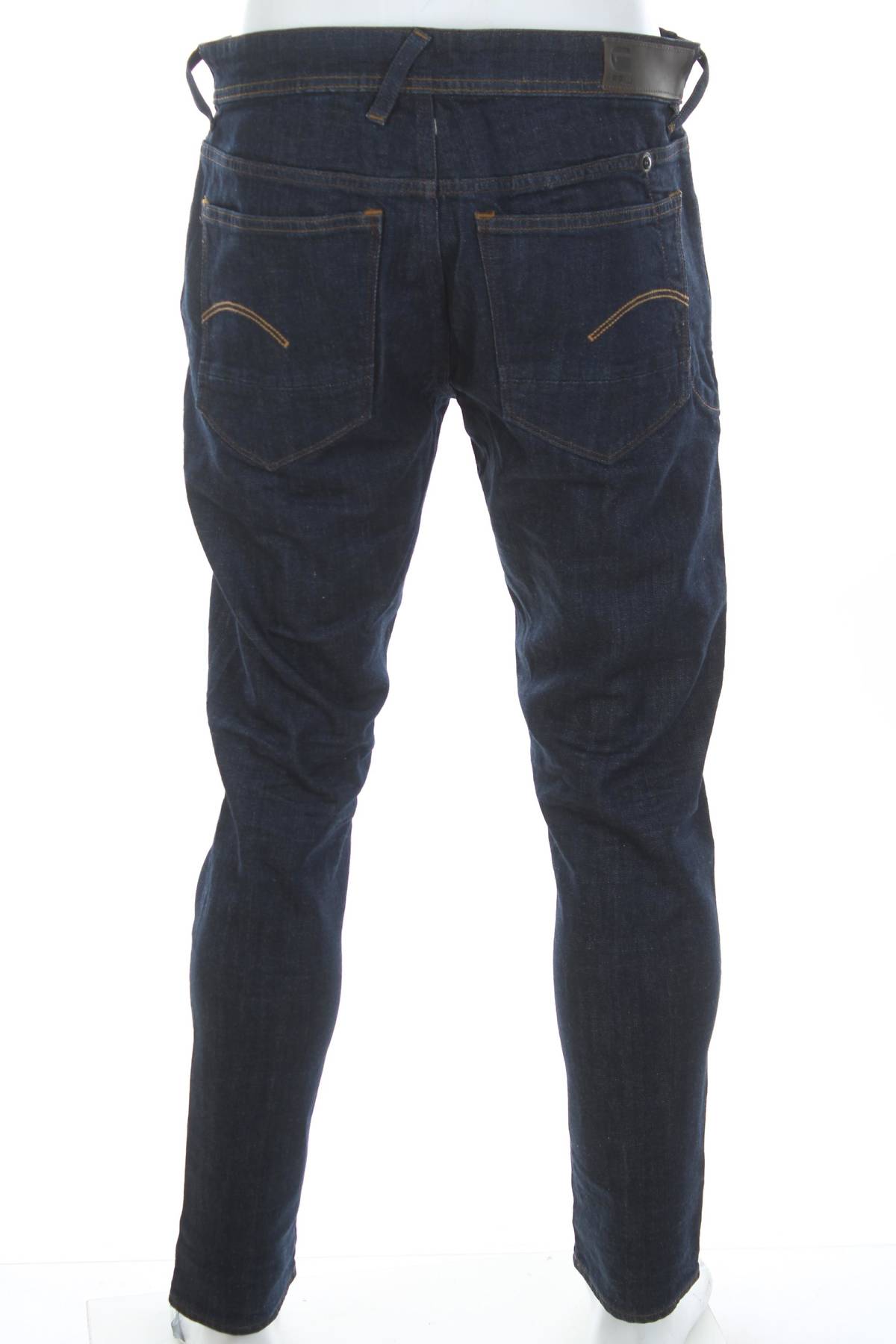 Ανδρικά τζιν G-Star Raw2