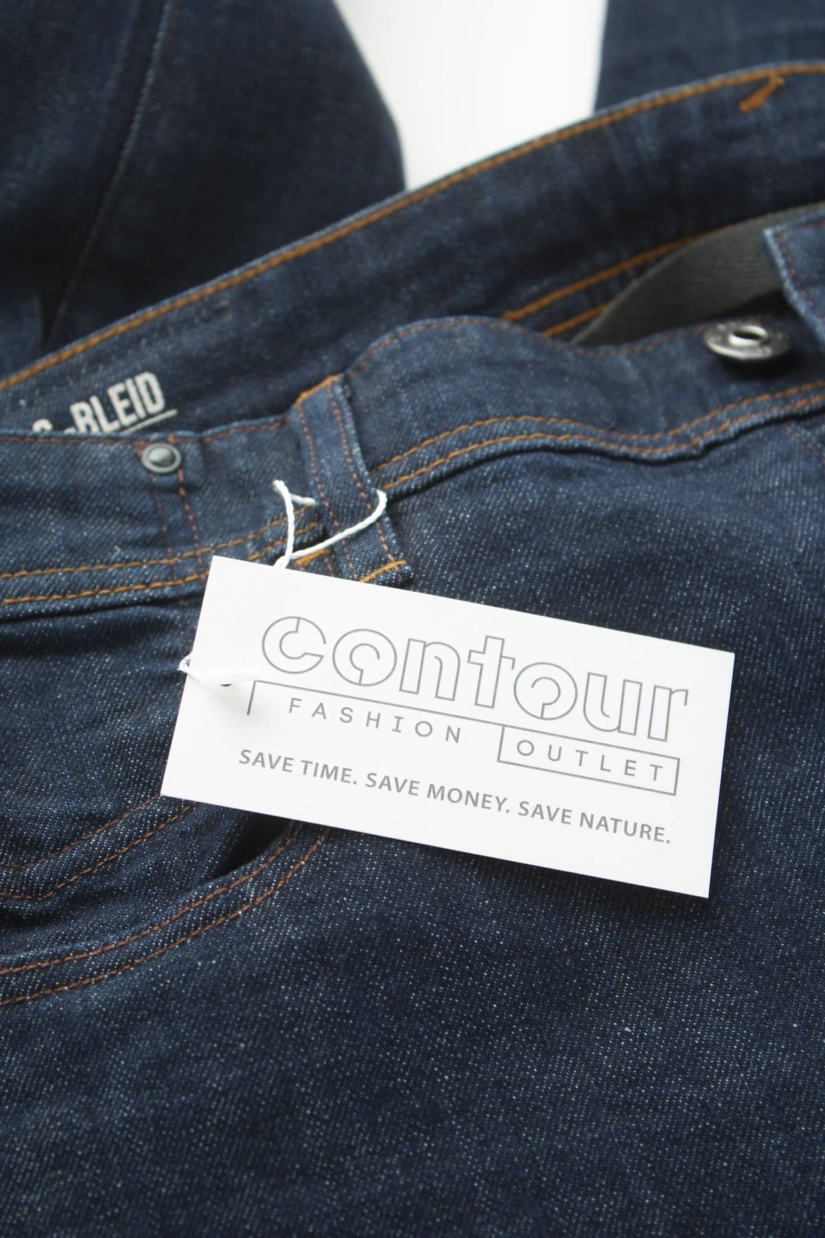 Ανδρικά τζιν G-Star Raw3