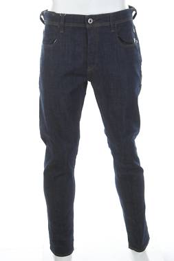 Ανδρικά τζιν G-Star Raw1