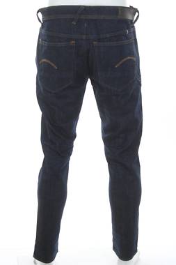 Ανδρικά τζιν G-Star Raw2