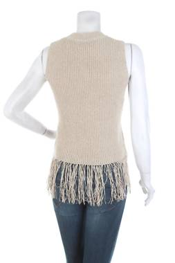 Γυναικείο αμάνικο V by Very2