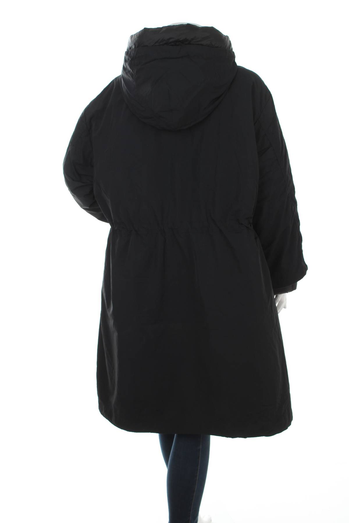 Γυναικείο μπουφάν C&A2