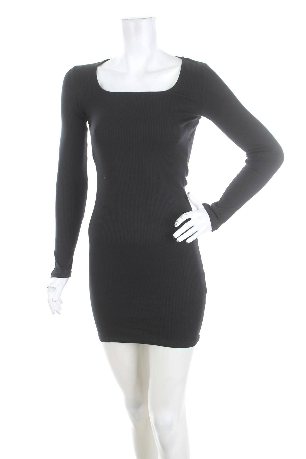 Рокля Lh By La Halle1