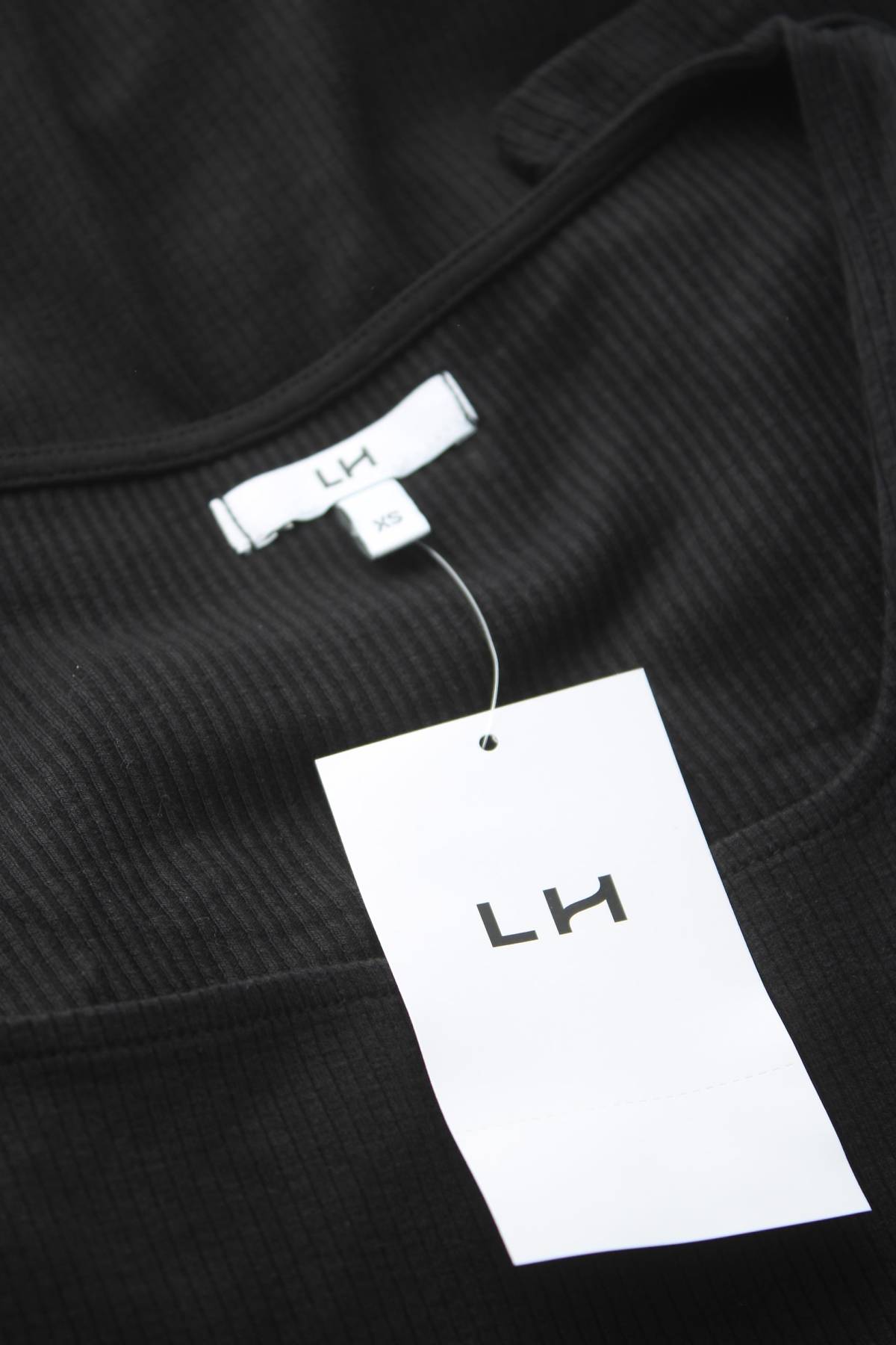 Рокля Lh By La Halle3