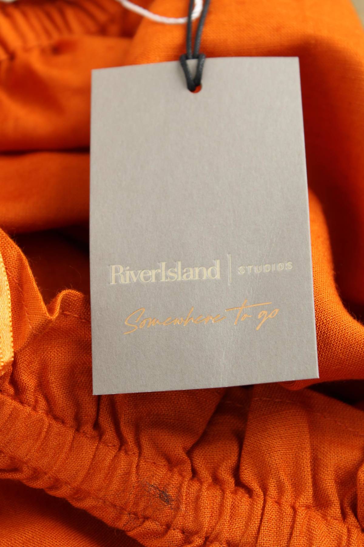 Дамска блуза River Island3