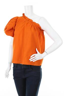 Дамска блуза River Island1