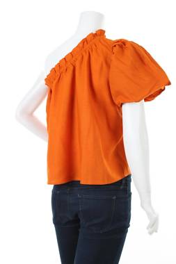 Дамска блуза River Island2