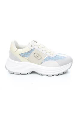 Γυναικεία παπούτσια Liu Jo1