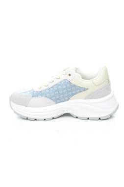 Γυναικεία παπούτσια Liu Jo2