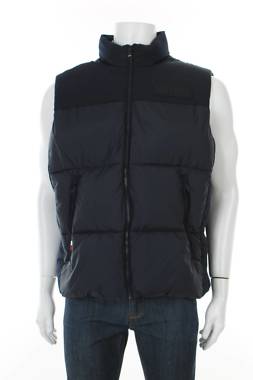 Мъжки елек Tommy Hilfiger1