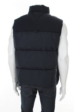 Мъжки елек Tommy Hilfiger2