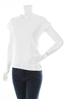 Дамска блуза Tom Tailor1