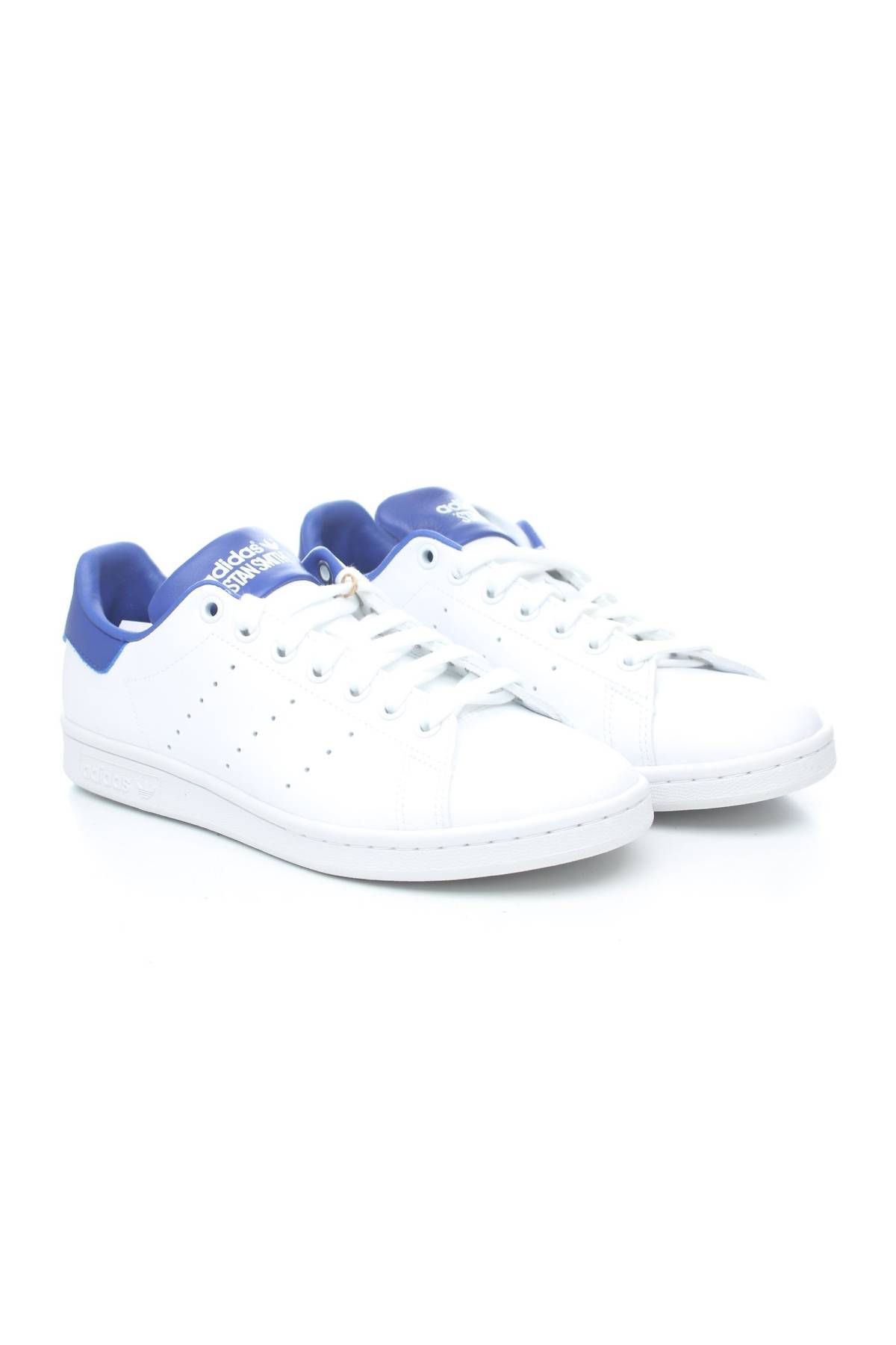 Sneakers Adidas & Stan Smith3
