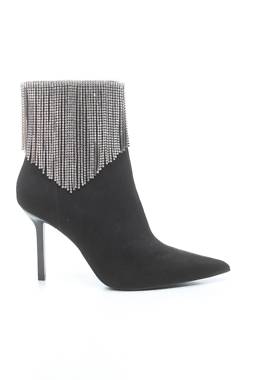 Дамски боти Steve Madden1