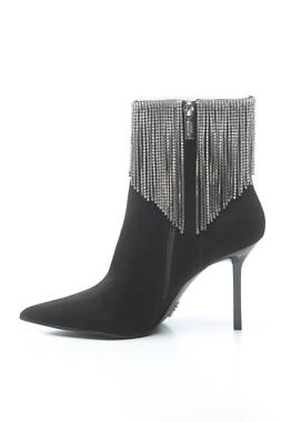 Дамски боти Steve Madden2