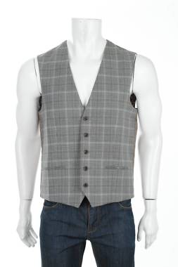 Ανδρικό γιλέκο Next1