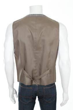 Ανδρικό γιλέκο Next2