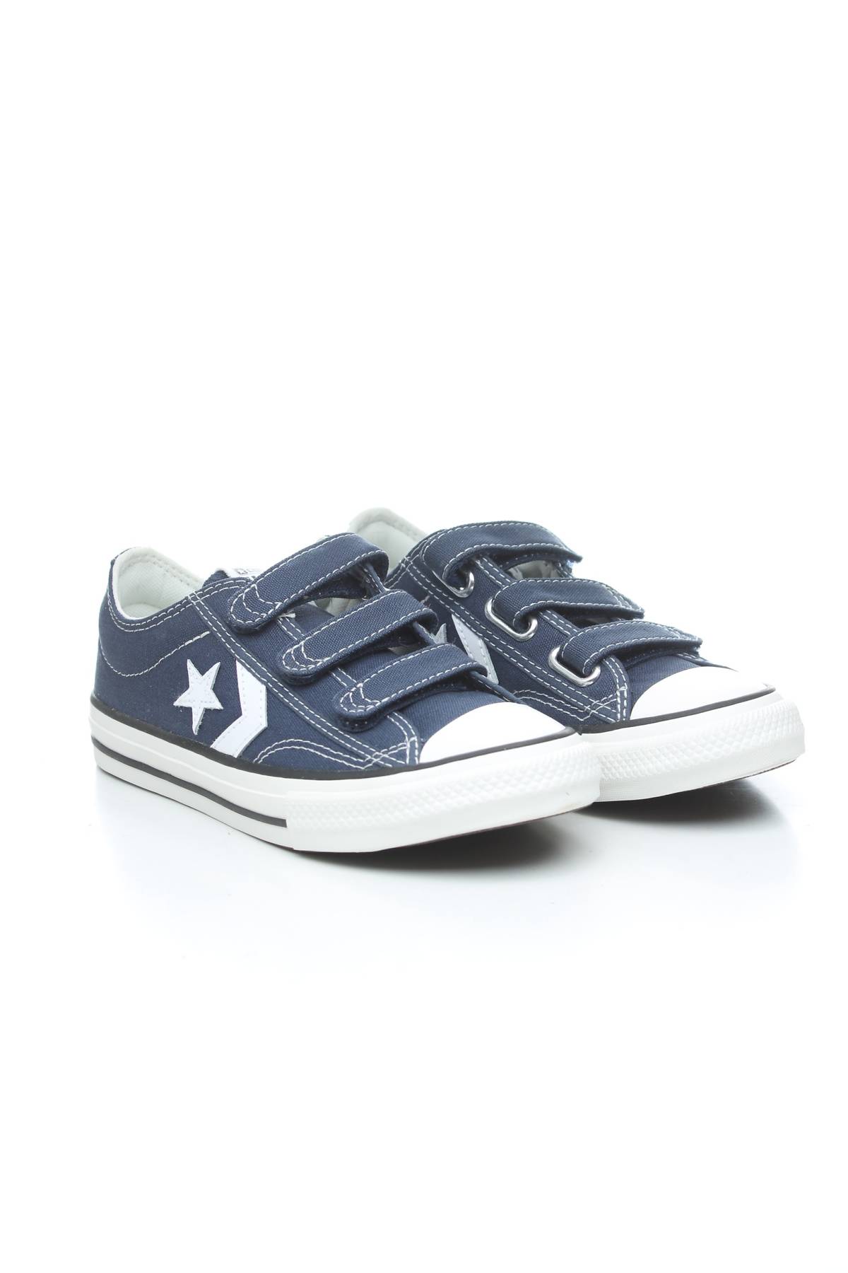 Детски кецове Converse3