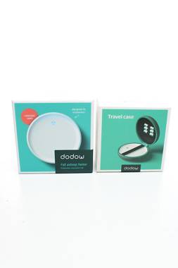 Аксесоар Dodow1