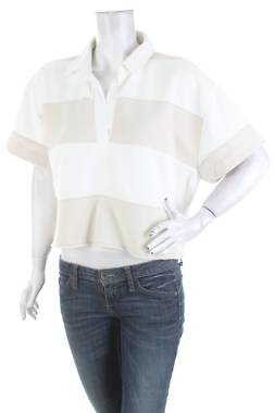 Γυναικεία μπλούζα Abercrombie & Fitch1