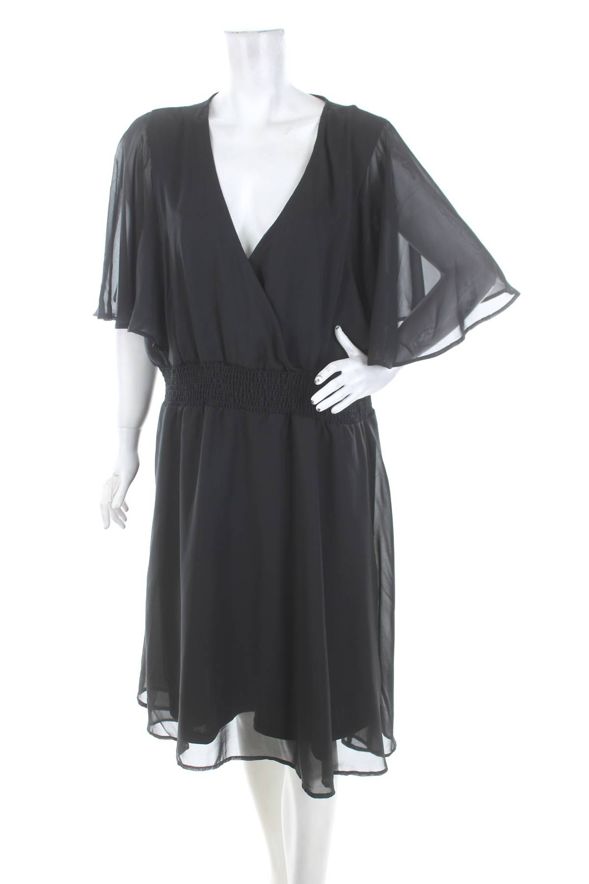 Φορέματα Gemo1