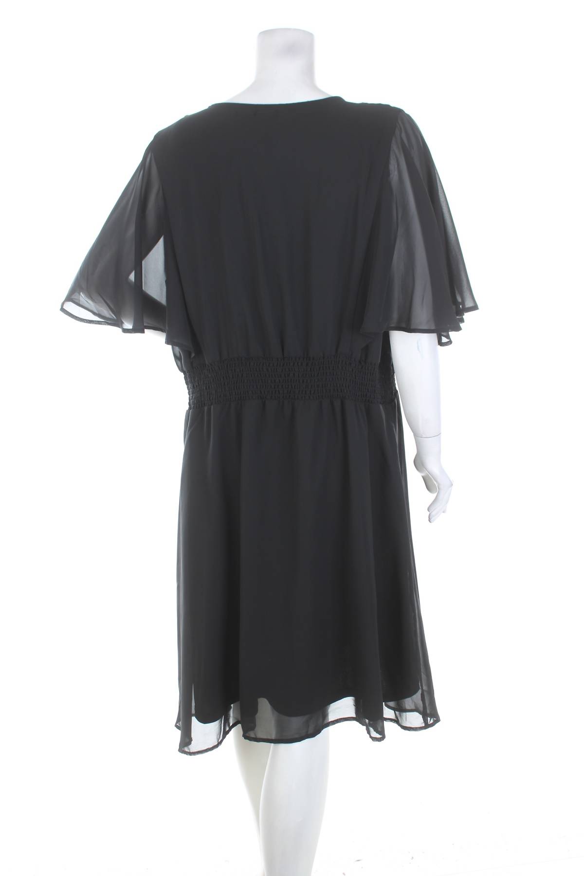 Φορέματα Gemo2