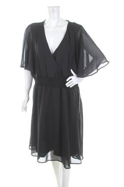 Φορέματα Gemo1