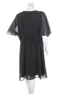 Φορέματα Gemo2