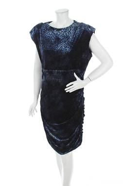 Φορέματα Guess1