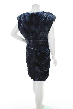 Φορέματα Guess2