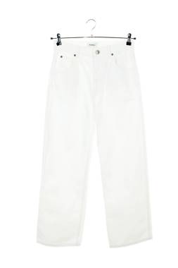 Дамски дънки Sandro Paris1