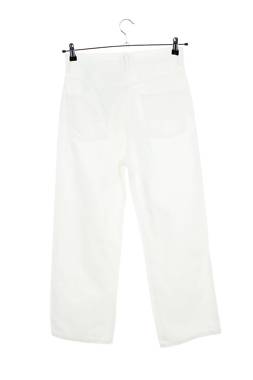 Дамски дънки Sandro Paris2