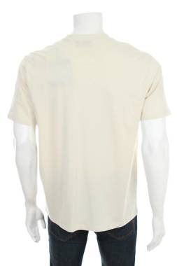 Ανδρικό t-shirt Napapijri2