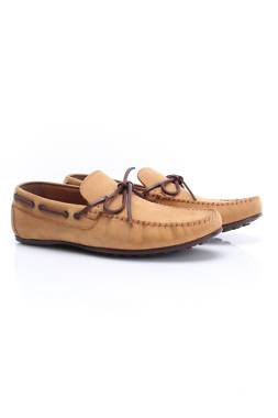 Мъжки обувки Asos1 - Contour.bg Мъжки обувки Asos1