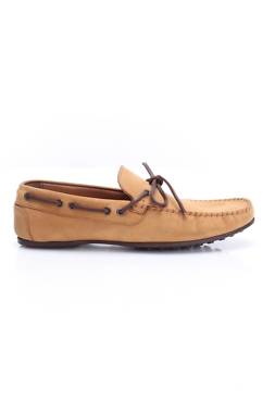 Мъжки обувки Asos2 - Contour.bg Мъжки обувки Asos2