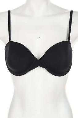 Сутиен Miiyu1 - Contour.bg Сутиен Miiyu1