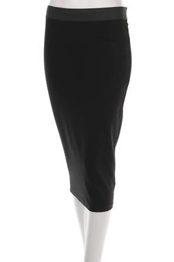 Пола Pimkie1 - Contour.bg Пола Pimkie1