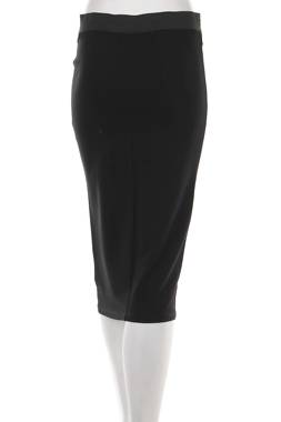 Пола Pimkie2 - Contour.bg Пола Pimkie2
