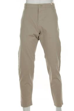 Мъжки панталон Dockers1 - Contour.bg Мъжки панталон Dockers1