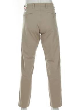 Мъжки панталон Dockers2 - Contour.bg Мъжки панталон Dockers2