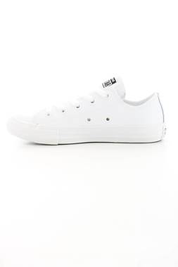 Детски кецове Converse2