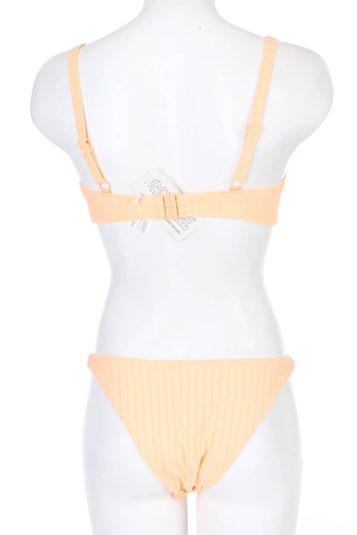 Бански костюм Hunkemoller2 - Contour.bg Бански костюм Hunkemoller2