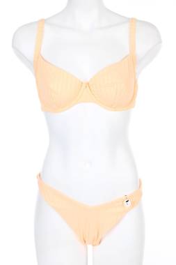 Бански костюм Hunkemoller1