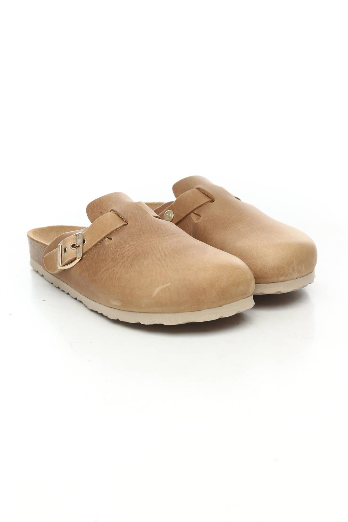 Πέδιλα Bayton3 - Contourshop.gr Πέδιλα Bayton3