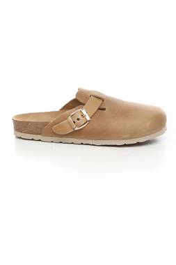 Πέδιλα Bayton1 - Contourshop.gr Πέδιλα Bayton1