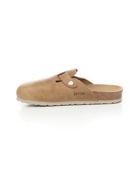 Πέδιλα Bayton2 - Contourshop.gr Πέδιλα Bayton2