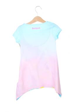 Детска тениска Desigual2