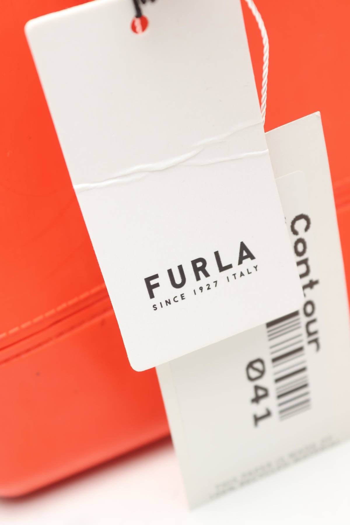 Чанта Furla4