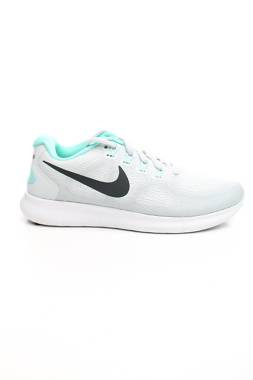 Αθλητικά παπούτσια Nike1